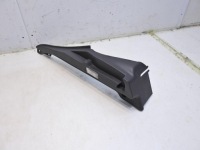 фото thumb №7, Кронштейн кронштейн полиця лівий задня renault laguna iii