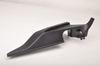 Купить Bmw i4 g26 молдинг порог правая задняя 7489848, фото thumb