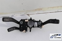 фото thumb №10, Vw seat переключатели руля 5k0953501cf 5k0953502ab переключатель переключатели