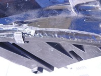 фото thumb №12, Skoda octavia iii lift лампа передня ліва комплектна