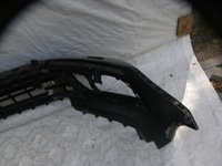 фото thumb №7, Vw jetta 5c6 14- lift бампер передний kielce-gliwi