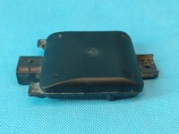 фото thumb №6, Skoda karoq 1,5 tsi 110kw 2020 r радар ассистент поперечина acc 2q0907686b