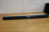 фото thumb №10, Шторка безопасности задних левых дверь bmw 6 gran coupe f06 9902008089 дизель 2014