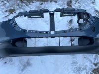 Mazda cx-30 бампер rok 2020 с Разборки, фото thumb