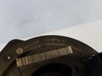 фото thumb №3, Переключатель комбинированный mini cooper sd r58 9253778