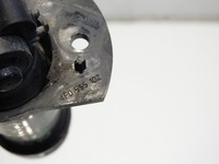 фото thumb №6, Омивач лампи правий audi a6 c6 4f0955102