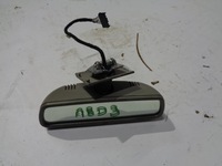 фото thumb №1, Зеркало заднего вида фотохромный audi a8 d3