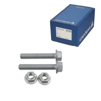 фото thumb №1, Lemforder 37695 01 набор винт рычага bmw