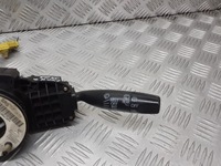 фото thumb №6, Перемикач підрульовий перемикач комбінований honda jazz ii