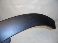 фото thumb №10, Планка накладка бампера лівий зад citroen c3 iii 9815114877