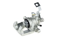 фото thumb №15, Суппорт тормозной правый задняя nissan 44001-00qaa