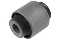 фото thumb №12, Втулка рычага mazda 6 gg gy 02-07 заднего поперечный