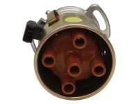 фото thumb №11, Апарат запалювання bosch 0986237673