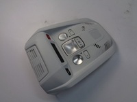 фото thumb №1, Лампа потолочный peugeot 5008 ii 2017-