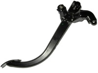 фото thumb №1, Новий педаль зчеплення do renault trafic ii 2001-2014