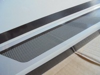 фото thumb №6, Дверь правый задняя правое mini clubman f54 a62 a62/0