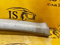 фото thumb №6, Захист обшивка заглушка стійка a праве audi a4 b9