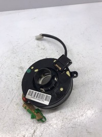 фото thumb №1, Лента шлейф модуль 2775047