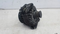 Купить Mercedes c klasa w203 генератор, фото thumb