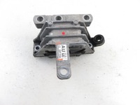 фото thumb №5, Подушка двигателя insignia a 2.0 turbo 13227714