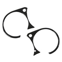 фото thumb №9, Отделка панель спидометра na desce