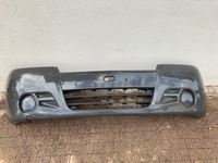 фото thumb №2, Бампер перед передний renault trafic opel vivaro