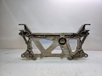 фото thumb №5, Подрамник подрамник подрамник перед audi a3 8v vw 5q0199369g