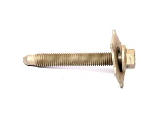 фото thumb №1, Гвинт m12 x75 mm балка передній focus 14- 18-