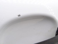 фото thumb №9, Ford transit custom i 12-23 дверь сдвижные левая полный стекло