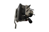 фото thumb №8, Насос abs peugeot 4007 gp_ 4670a235 2.2l дизель 115kw 2009