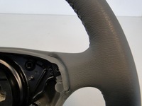 фото thumb №7, Mercedes cl 215 w215 повітропровід alpacagrau