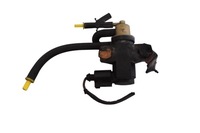 фото thumb №2, Vw crafter turbo соленоид клапан 2.0 tdi 2016 rhd