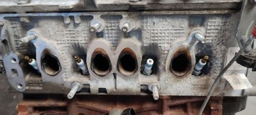 фото thumb №2, Двигун ford ka ii mk2 1,2 8v