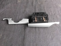 фото thumb №1, Бардачок молдинг панели консоли mini r56