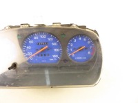 Лічильник daihatsu terios i 1.3 4wd 8320087469 2573108021 Ціна, фото thumb