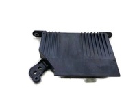 фото thumb №1, Volvo xc90 ii підсилювач 31456203