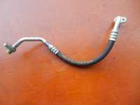 фото thumb №5, Шланг кондиціонера citroen c4 ii