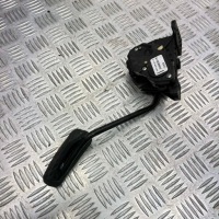 Потенциометр педаль газа xc90 1 Цена, фото thumb