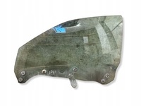 фото thumb №1, Скло двері передніх subaru impreza ii 2001 перед сторона ліва sedan