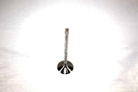 фото thumb №1, Automega 130106910 клапан впускной