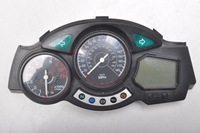 фото thumb №1, Yamaha fjr 1300a счетчик приборы