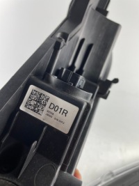 фото thumb №7, Фара hyundai kona левая правая drl led 92207j9000 92208j9000