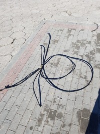 Купить Tekalan провода dekalan топлива daf lf euro 6, фото thumb