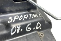 фото thumb №7, Замок задніх правих двері kia sportage je_, km_ 1157900100 2.0l дизель