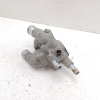 фото thumb №5, 2017 mitsubishi outlander термостат / корпус термостата