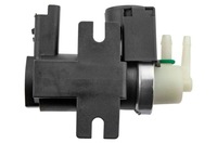 фото thumb №13, Nty egr-pe-013 преобразователь давления, турбонагнетатель