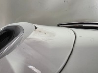 Vw atlas 2025 se бампер передній комплектний  решітка радіатора джгут датчики америка Київ, фото thumb