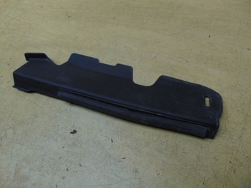 фото thumb №10, Захист маскувальна накладка крила права toyota rav4 iv 2012- 53388-42030