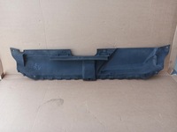 фото thumb №5, Защита поперечина передний audi a4 b8 8k0807081