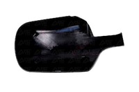 фото thumb №1, Blic 6103-01-1322386p корпус, зеркало наружное